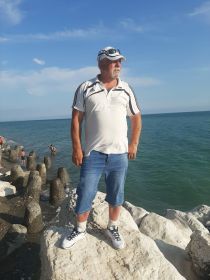 Станислав