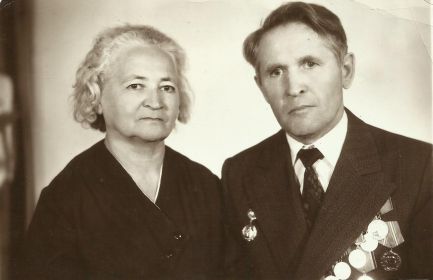 Ильхамия