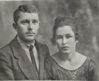Николай