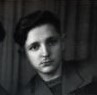 Валентин
