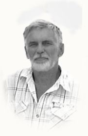 Валентин