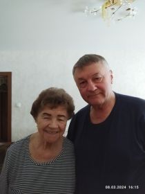 Светлана
