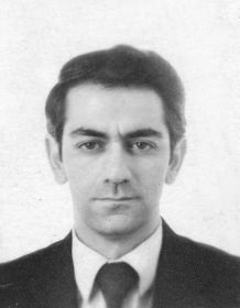 Тимур