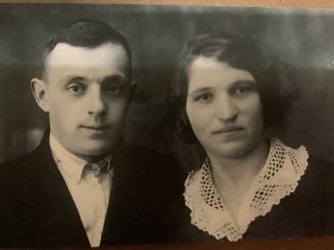 Евдокия