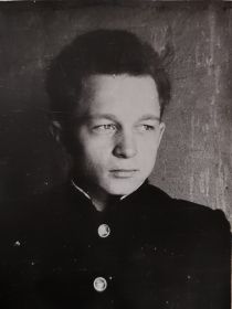 Евгений