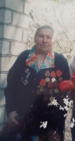 Ульяна