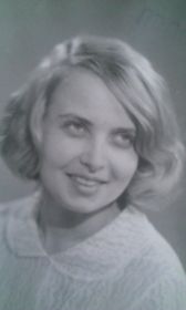 Анна