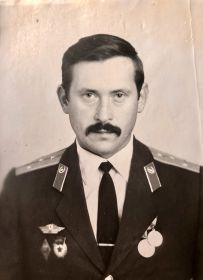Владимир