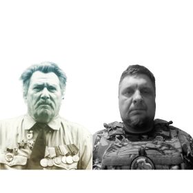 Павел