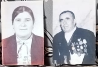 Анна