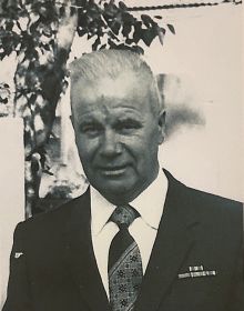 Анатолий