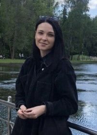 Ксения