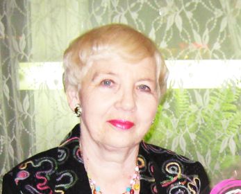 Алла