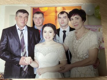 Никита