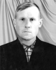Павел