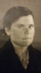 Ксения