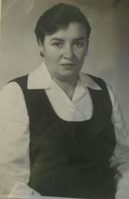 Хазирэ