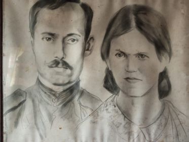 Ангелина