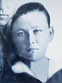 Акулина