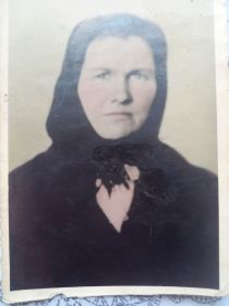 Векла