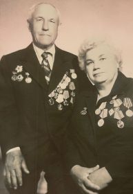 Евгений