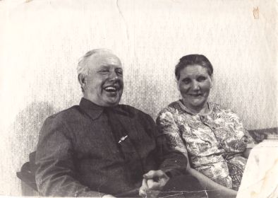 Нина