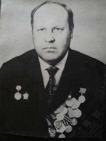 Константин