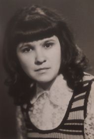 Люзия