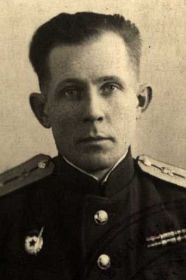 Виктор