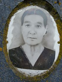 Екатерина