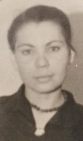 Кафия