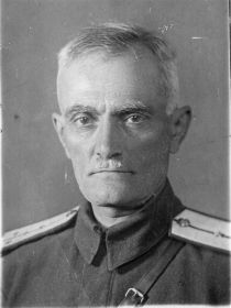 Сурен