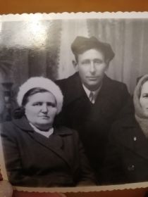Галина