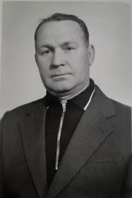 Степан