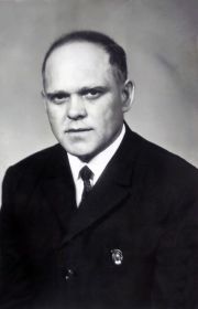Дмитрий