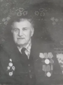 Дмитрий