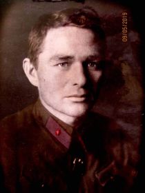 Яков