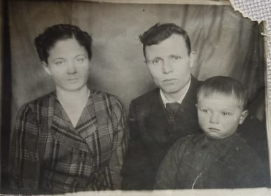 Павел
