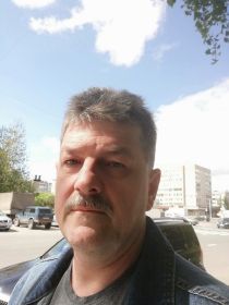 Юрий