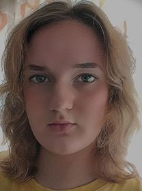 Диана