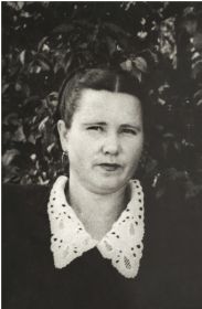 Ольга