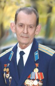 Юрий