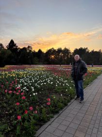 Владимир
