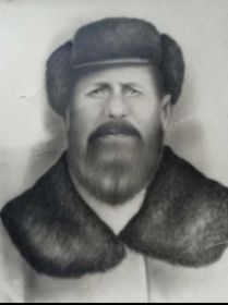 Кузьма