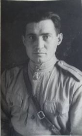 Габдулхак