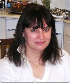 Лариса