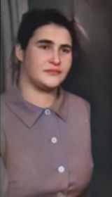 Зинаида
