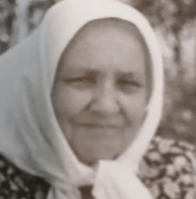 Дора