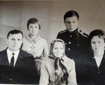 Павел
