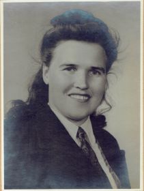 Екатерина